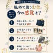 ヒメ日記 2026/08/14 06:50 投稿 かすみ 横浜おかあさん
