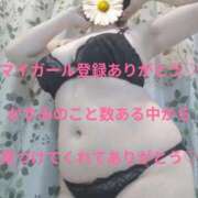 ヒメ日記 2026/08/14 10:55 投稿 かすみ 横浜おかあさん