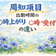 ヒメ日記 2026/08/31 10:08 投稿 かすみ 横浜おかあさん