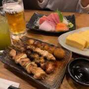 ヒメ日記 2026/09/01 05:40 投稿 かすみ 横浜おかあさん