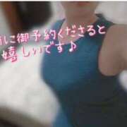 ヒメ日記 2026/09/03 20:35 投稿 かすみ 横浜おかあさん