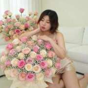 ヒメ日記 2026/09/14 05:21 投稿 かすみ 横浜おかあさん