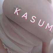ヒメ日記 2026/09/24 05:15 投稿 かすみ 横浜おかあさん