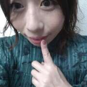 ヒメ日記 2026/10/01 18:09 投稿 かすみ 横浜おかあさん