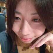 ヒメ日記 2026/10/10 05:15 投稿 かすみ 横浜おかあさん