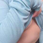 ヒメ日記 2025/03/08 09:08 投稿 はらみ 完全密室 無抵抗