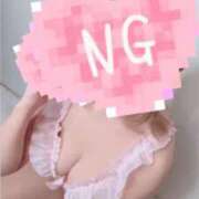 ヒメ日記 2025/03/08 15:01 投稿 はらみ 完全密室 無抵抗