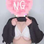 ヒメ日記 2025/03/25 15:34 投稿 はらみ 完全密室 無抵抗