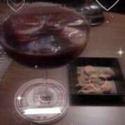 ヒメ日記 2025/03/27 10:37 投稿 はらみ 完全密室 無抵抗