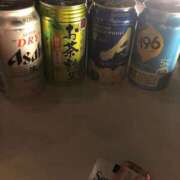 はらみ お礼💌 完全密室 無抵抗