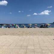 はらみ いますっ❣️ 完全密室 無抵抗