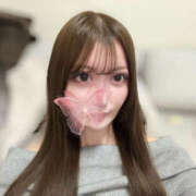 かれん はじめまして🫶🏻 マシュマロフロート