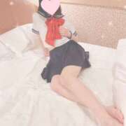 ヒメ日記 2025/03/01 13:12 投稿 ことね 館山secret