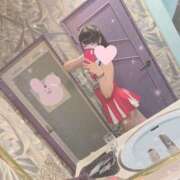 ヒメ日記 2025/03/03 13:43 投稿 ことね 館山secret