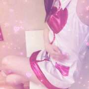 ヒメ日記 2025/04/06 15:31 投稿 ことね 館山secret