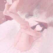 ヒメ日記 2025/04/10 15:18 投稿 ことね 館山secret