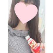 ヒメ日記 2025/04/11 14:05 投稿 ことね 館山secret