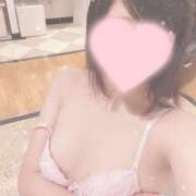 ヒメ日記 2025/04/13 14:35 投稿 ことね 館山secret