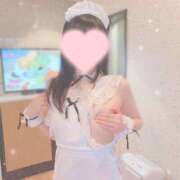 ヒメ日記 2025/05/12 14:20 投稿 ことね 館山secret