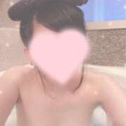 ヒメ日記 2025/05/13 14:06 投稿 ことね 館山secret