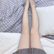 ヒメ日記 2025/05/15 22:12 投稿 ことね 館山secret