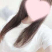 ヒメ日記 2025/12/02 13:47 投稿 ことね 館山secret