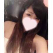 ヒメ日記 2025/12/06 19:33 投稿 ことね 館山secret