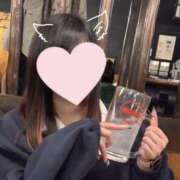 ヒメ日記 2025/12/07 14:32 投稿 ことね 館山secret