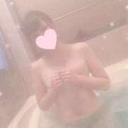 ヒメ日記 2026/01/08 14:05 投稿 ことね 館山secret