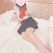 ヒメ日記 2026/01/11 14:04 投稿 ことね 館山secret