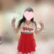 ヒメ日記 2026/03/06 03:11 投稿 ことね 館山secret