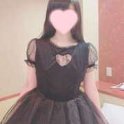 ヒメ日記 2026/03/08 02:20 投稿 ことね 館山secret