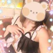 ヒメ日記 2025/02/27 16:55 投稿 のん バニラシュガー古河店