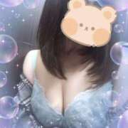 ヒメ日記 2025/02/27 19:05 投稿 のん バニラシュガー古河店