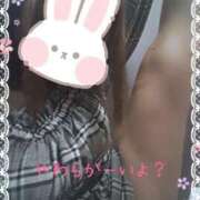 ヒメ日記 2025/02/27 20:45 投稿 のん バニラシュガー古河店