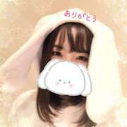 ヒメ日記 2025/02/28 04:05 投稿 のん バニラシュガー古河店