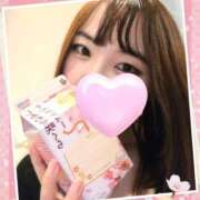 ヒメ日記 2025/02/28 10:02 投稿 のん バニラシュガー古河店