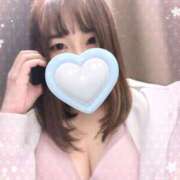 ヒメ日記 2025/02/28 12:35 投稿 のん バニラシュガー古河店