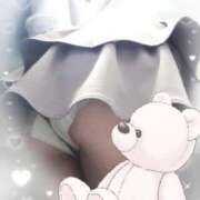 ヒメ日記 2025/02/28 21:35 投稿 のん バニラシュガー古河店