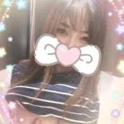 ヒメ日記 2025/03/01 04:05 投稿 のん バニラシュガー古河店