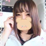 ヒメ日記 2025/03/01 09:25 投稿 のん バニラシュガー古河店