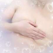 ヒメ日記 2025/03/01 12:45 投稿 のん バニラシュガー古河店