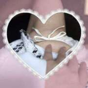 ヒメ日記 2025/03/01 14:55 投稿 のん バニラシュガー古河店