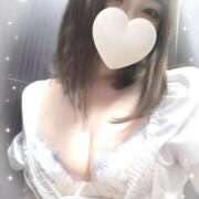 ヒメ日記 2025/03/01 19:15 投稿 のん バニラシュガー古河店