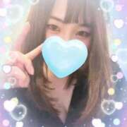 ヒメ日記 2025/03/02 04:55 投稿 のん バニラシュガー古河店