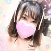 ヒメ日記 2025/03/02 10:55 投稿 のん バニラシュガー古河店