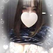 ヒメ日記 2025/03/02 13:07 投稿 のん バニラシュガー古河店