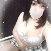 ヒメ日記 2025/03/02 19:35 投稿 のん バニラシュガー古河店