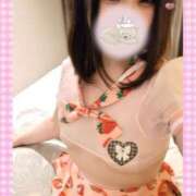 ヒメ日記 2025/03/03 00:05 投稿 のん バニラシュガー古河店