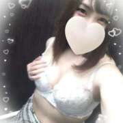 ヒメ日記 2025/03/03 04:05 投稿 のん バニラシュガー古河店